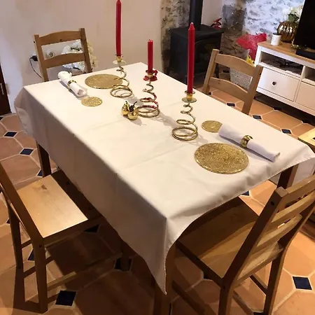 La Sabina *